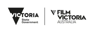 Victoria State Government and Film Victoria