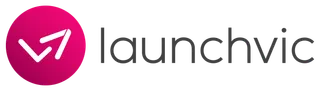 LaunchVic