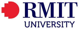 RMIT University